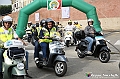VBS_0407 - Quarto GTS Day Vespa Club Vespan e Salam - San Damiano d'Asti - Chivasso